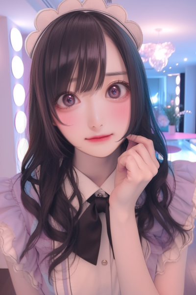 hasukon_a_maid_dressed_up_in_cute_posing_for_a_photo_in_the_sty_51cf9668-cd3d-48d1-b036-fd7dd66833