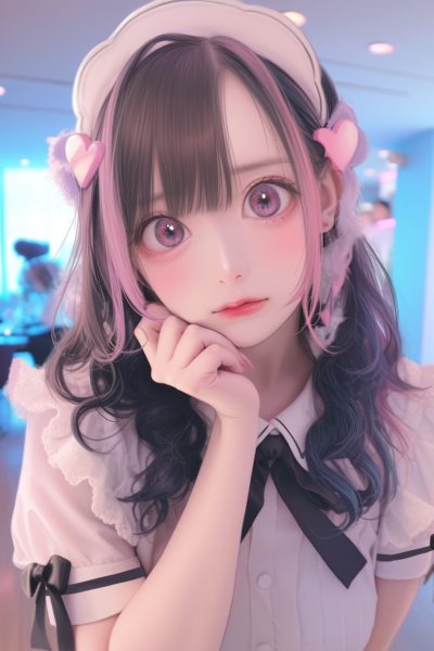 hasukon_a_maid_dressed_up_in_cute_posing_for_a_photo_in_the_sty_51cf9668-cd3d-48d1-b036-fd7dd6683a73